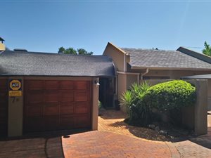 4 Bed House in Denlee