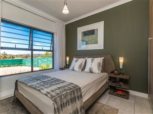 3 bedroom flat for sale in Hazeldean (Silverlakes Surroundings) | T2551231
