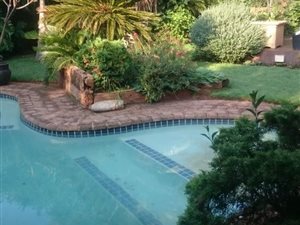 2.2 ha Smallholding in Delmas