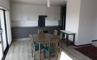 2 Bedroom House in Lombardy Estate