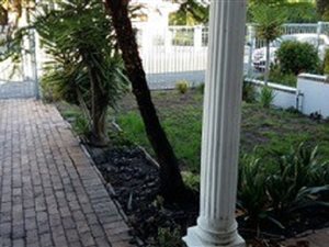 3 Bedroom Apartment in Durbanville Central
