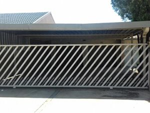 3 Bed House in Kimberley