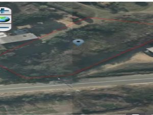 794 m² Land available in Ntuzuma