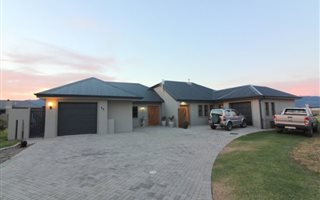 2 Bedroom House in Blue Mountain Village