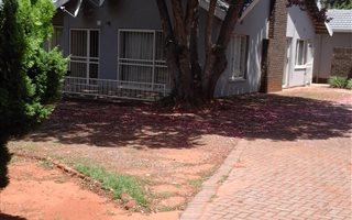 3 Bedroom House in Lydiana