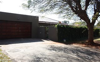 4 Bedroom House in Dalview