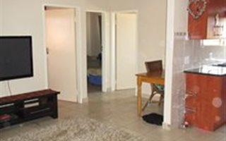 2 Bedroom Apartment in Waterval East