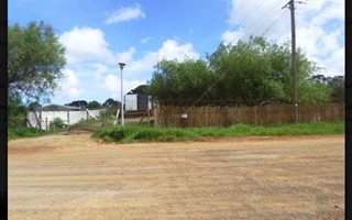 3 Bedroom House in Morningstar
