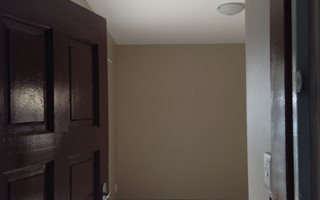 2 Bedroom Flat in Brixton