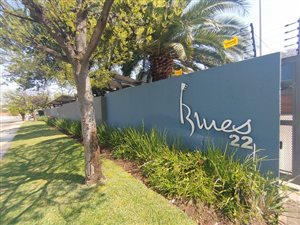 1 Bed Apartment in Menlo Park