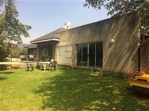 3 Bed House in Sandringham