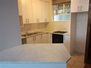 2 Bed Apartment in Loevenstein