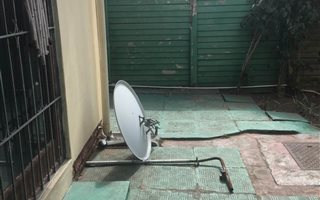 1 Bedroom Apartment in Arboretum