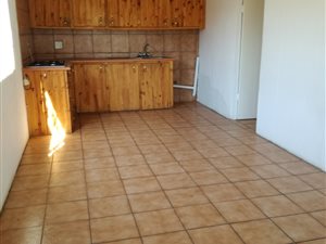 1 Bed Garden Cottage in Discovery