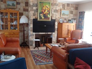 4 Bedroom House in Boston