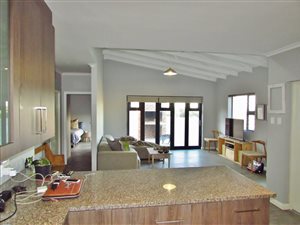 3 Bed House in Salisbury Park
