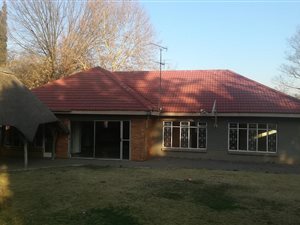 3 Bed House in Peacehaven