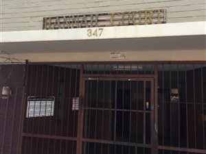 1 Bed Apartment in Arcadia