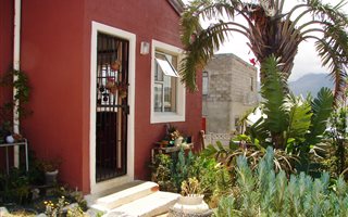 3 Bedroom House in Ocean View