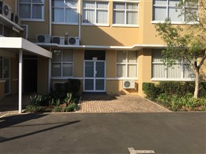 114 m² Commercial space in Clarendon