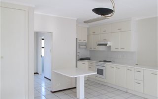 1 Bedroom Apartment in Morninghill