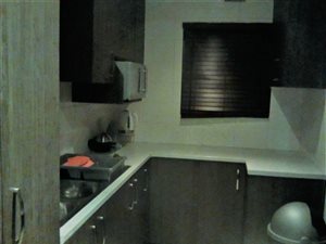 3 Bed House in Philippi