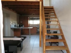 3 Bed Apartment in Benoni AH