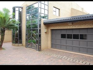 5 Bed House in Isipingo Hills
