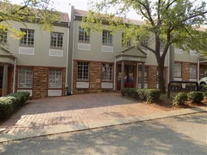 282 m² Industrial space in Eastleigh