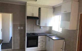 3 Bedroom House in Tasbet Park