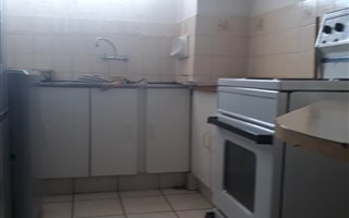 2 Bedroom Apartment in Silverton