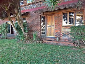 1 Bed House in Athlone