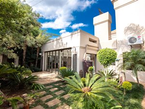 4 Bed House in Eldo Park