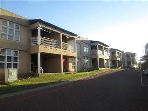 3 Bed Townhouse in Mondeor