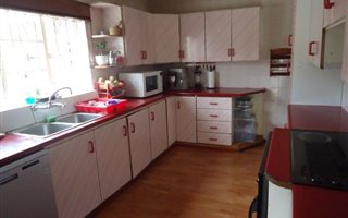 3 Bedroom House in Risecliff