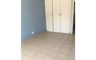 3 Bedroom Apartment in Benoni Central