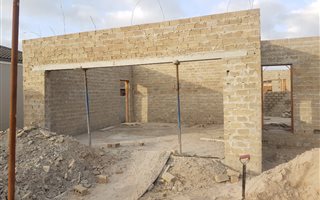 3 Bedroom House in Kraaifontein Central