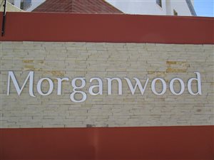 2 Bed Apartment in Barbeque Downs
