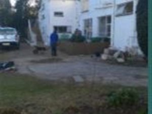 8 Bed House in Georginia