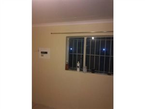 2 Bed Garden Cottage in Witfield