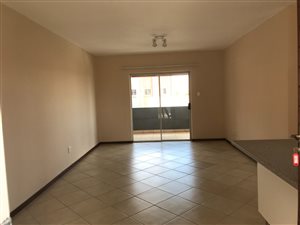 2 Bed House in Monavoni