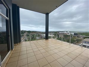 233 m² Commercial space in Ballito Commercial District