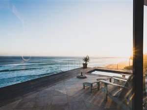 3 Bed House in Misty Cliffs