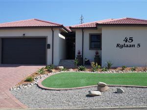 3 Bed House in Seemeeu Park