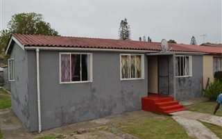 3 Bedroom House in Braelyn