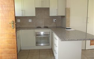 1 Bedroom Apartment in Montana Park