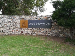 600 m² Land available in Greenbushes