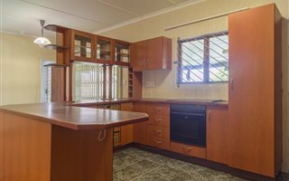 4 Bedroom House in Birdswood