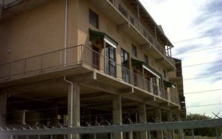 Loft in Richmond Hill
