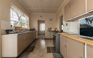 3 Bedroom House in Woodmere